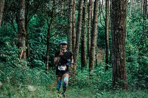 BIB: 
                            <button type="button" onclick="openModal(25235775)" class="btn btn-primary btn-sm float-right btn-popup" data-toggle="modal" data-target=".modal-high-quality">
                        <i class="fas fa-shopping-cart"></i> Add to Cart
                    </button>
                                            <button type="button" onclick="isThisMe(25235775, true)" class="btn btn-success btn-sm float-right btn-popup btn-isme hidden" data-toggle="tooltip" data-placement="bottom" title="นี่คือรูปของคุณใช่ไหม คลิกที่นี่เพื่อเอาเข้าอัลบั้ม">
                        <i class="fas fa-plus"></i> Add to album
                    </button>
                    <button type="button" onclick="isThisMe(25235775, false)" class="btn btn-warning btn-sm float-right btn-popup btn-isnotme hidden">
                        <i class="fas fa-ban"></i> Remove from album
                    </button>